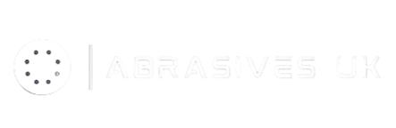 ABRASIVES UK